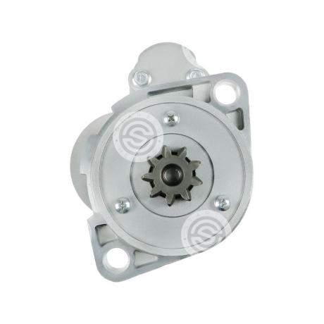 S2041 | starteg.gr