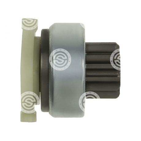 SD9016 | starteg.gr
