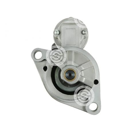 S1165S | starteg.gr