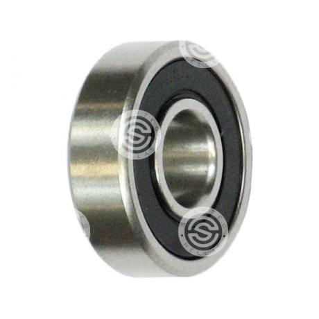 ABE9019 | starteg.gr