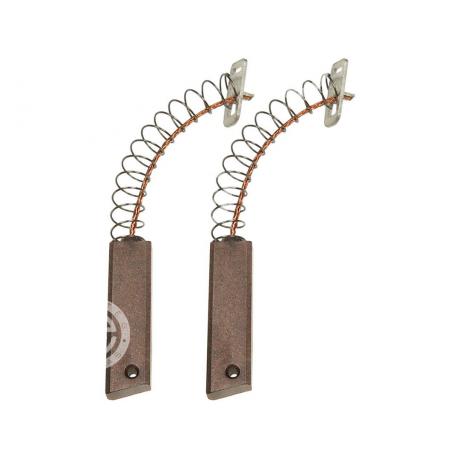 AB5012S | starteg.gr