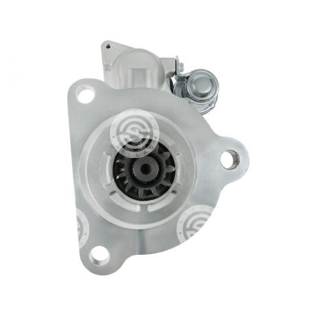 S1094S | starteg.gr