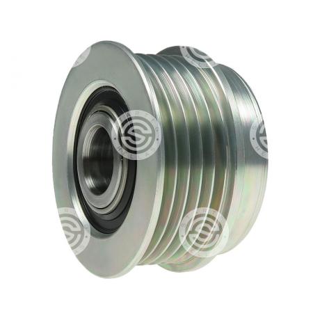 AFP0009(INA) | starteg.gr