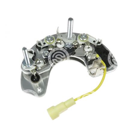 ARC4002 | starteg.gr