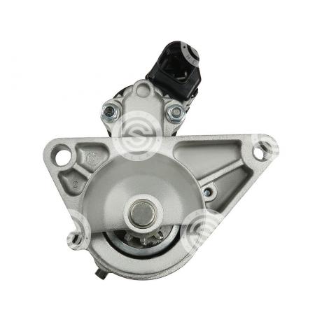 S6316PR | starteg.gr