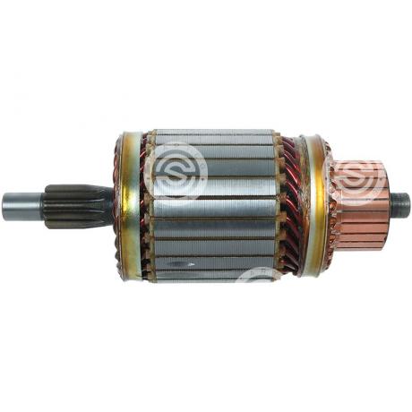 SA5030 | starteg.gr