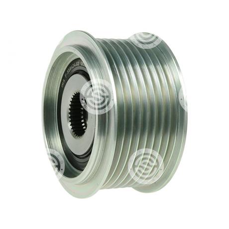 AFP0098(INA) |  starteg.gr