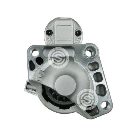 S3179S | starteg.gr