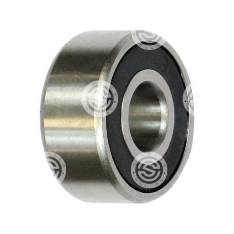 ABE9007 |  starteg.gr