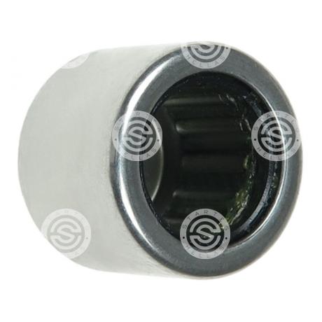 ABE9067(INA) | starteg.gr
