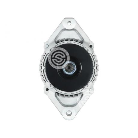 A6648S | starteg.gr