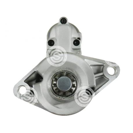 S0273 | starteg.gr