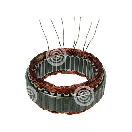 AS0001 | starteg.gr