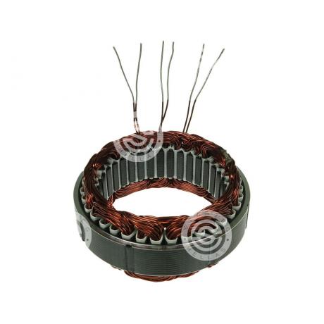 AS0002 | starteg.gr