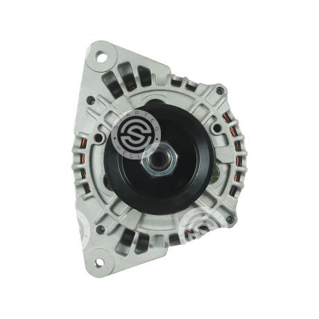 A9170 | starteg.gr