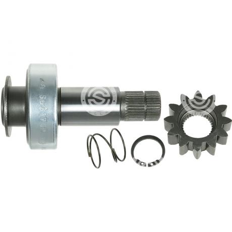 SD3170P | starteg.gr