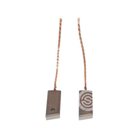 AB5007 |  starteg.gr