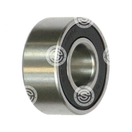 ABE9008 | starteg.gr
