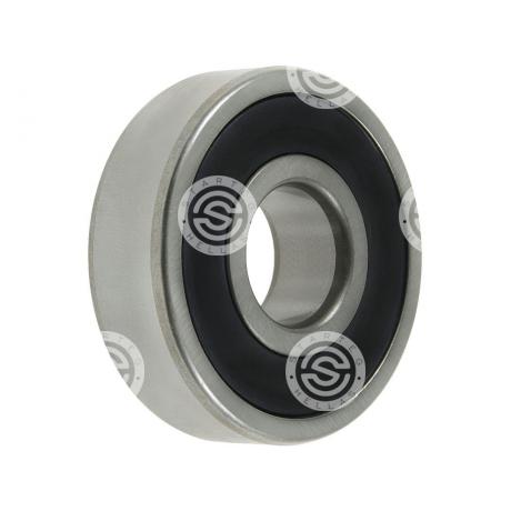 ABE9006(BULK) | starteg.gr