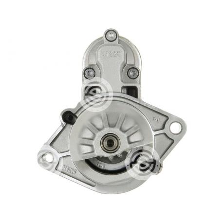 S0704(SEG) | starteg.gr