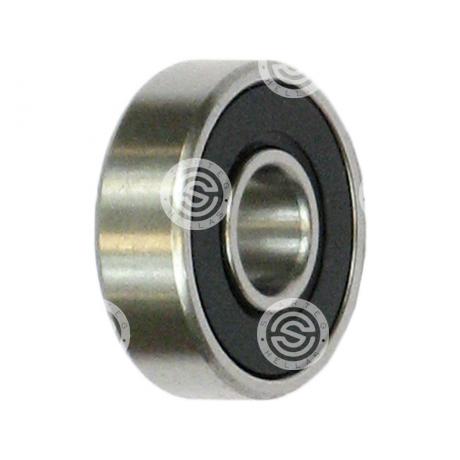 ABE9010 | starteg.gr