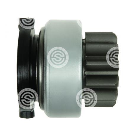 SD9007 | starteg.gr