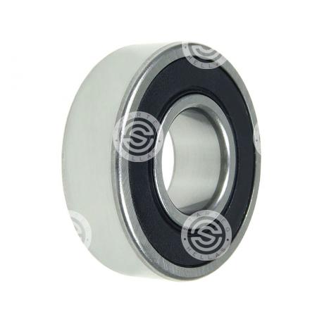 ABE9003 | starteg.gr