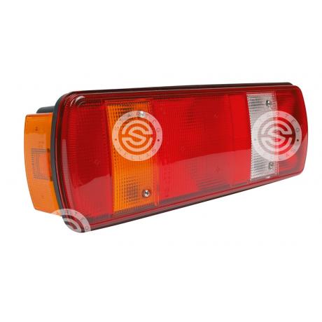 R-2076SR | STARTEG.GR