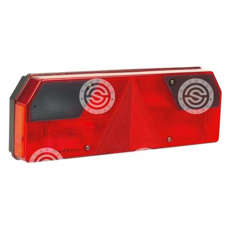 R-2090SR | STARTEG.GR
