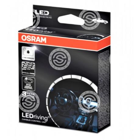 LEDCBCTRL102 | STARTEG.GR