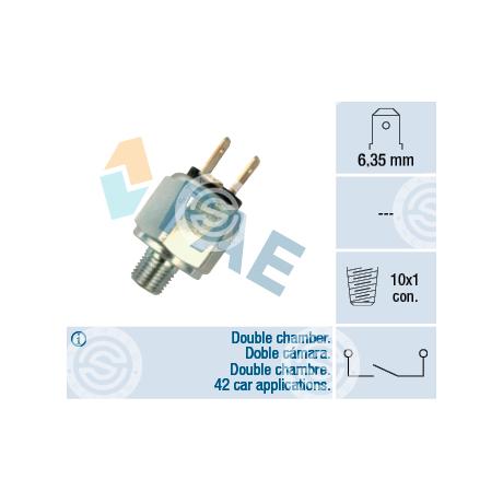 2108 | starteg.gr