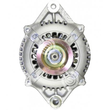 ALTS040NE | STARTEG.GR