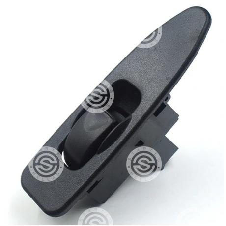 AN853 | STARTEG.GR