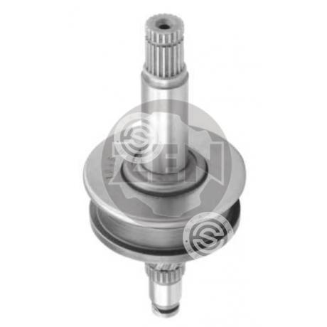 ZN1046 | STARTEG.GR