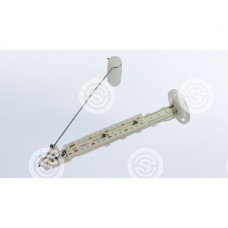 226801015001G | STARTEG.GR