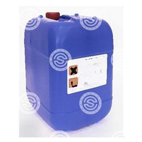 ΗΛΕΚΤΡΟΛΥΤΗΣ ΜΠΑΤΑΡΙΩΝ 25lt | STARTEG