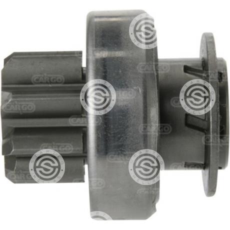 231789Z | STARTEG.GR