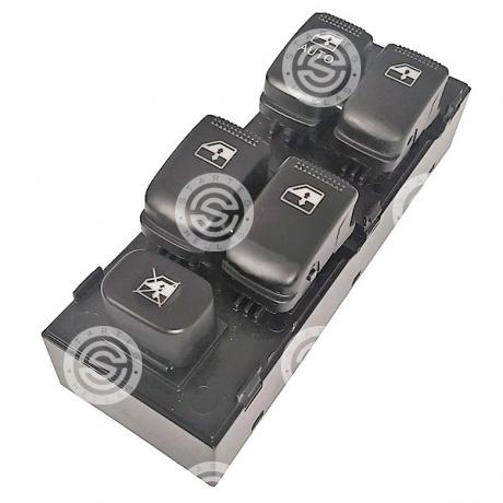 AN814 | STARTEG.GR