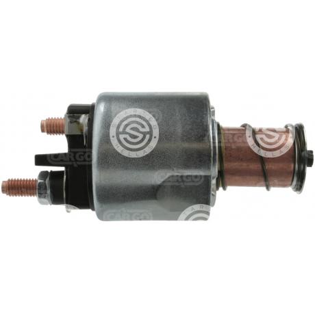 236801 | STARTEG.GR