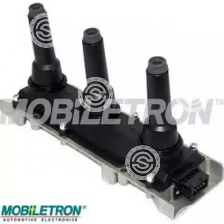 CE-180 | STARTEG.GR