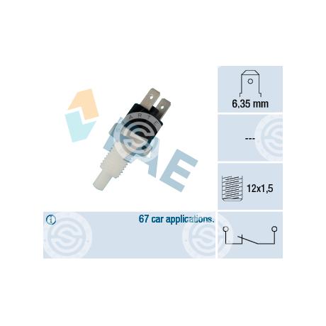 24200 | STARTEG.GR