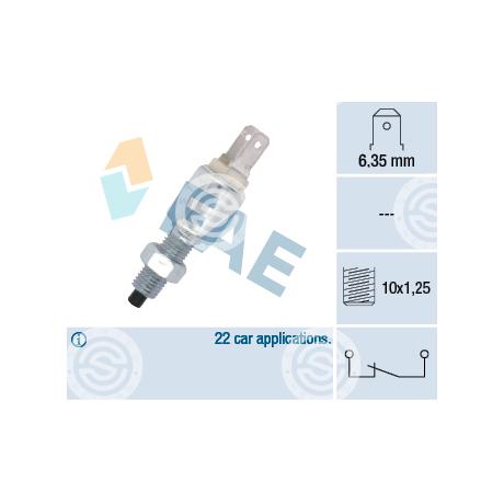 24350 | STARTEG.GR