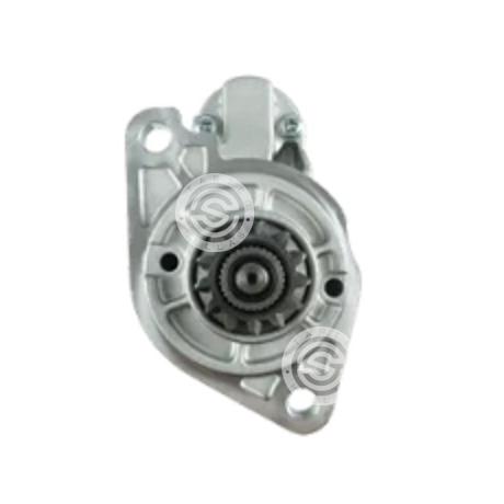 STRL245 | STARTEG.GR