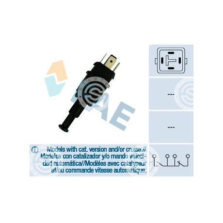 24510 | STARTEG.GR