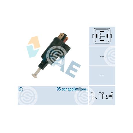 24516 | STARTEG.GR