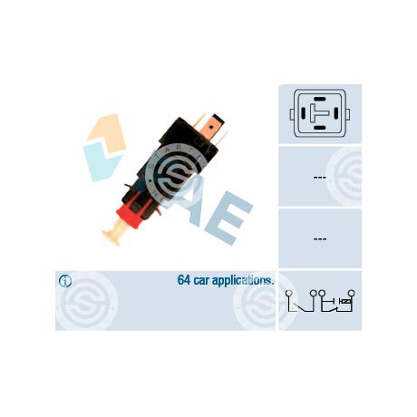 24519 | STARTEG.GR