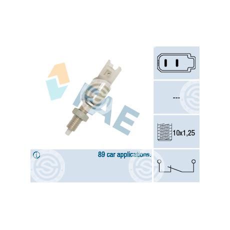 24550 | STARTEG.GR