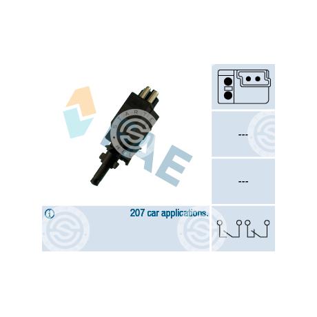 24590 | STARTEG.GR