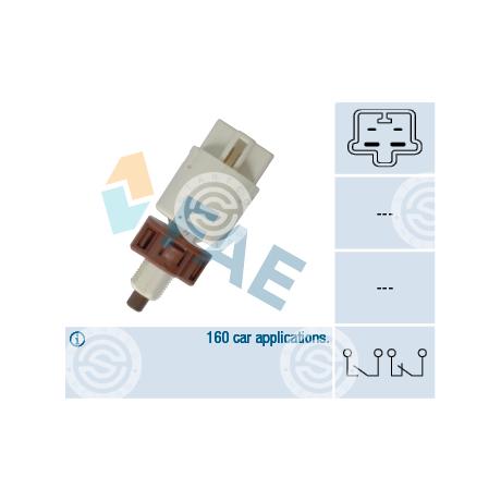 24691 | STARTEG.GR