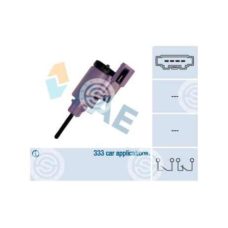 24760 | STARTEG.GR